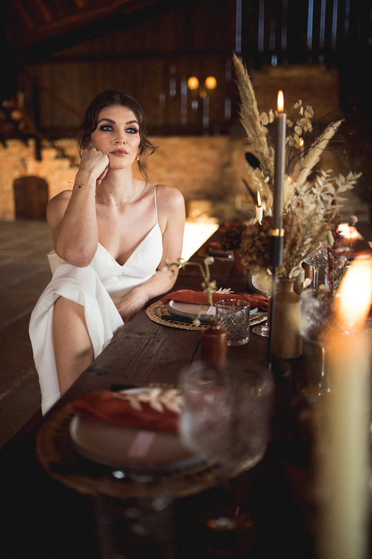 Light and Shade_#weddinginspo130.JPG