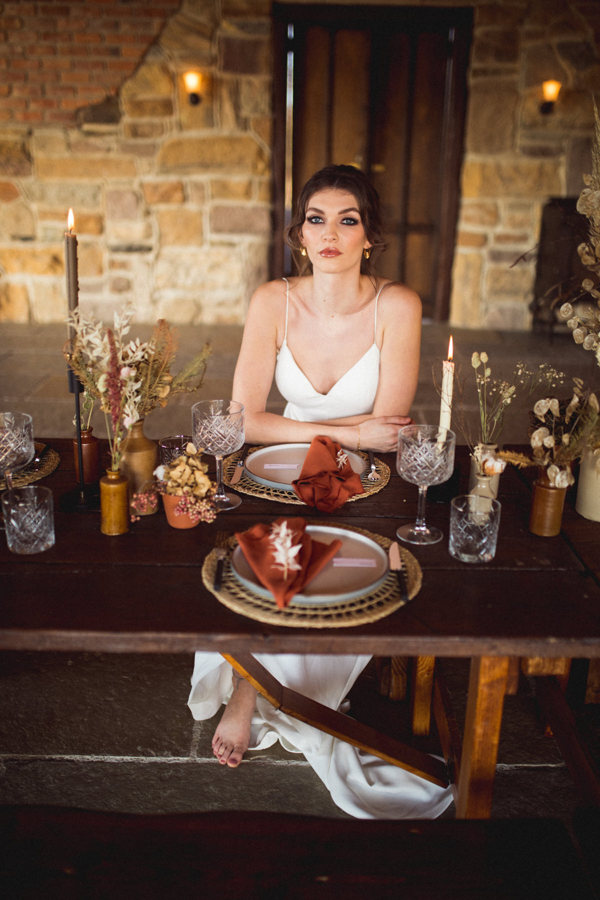Light and Shade_#weddinginspo131.JPG