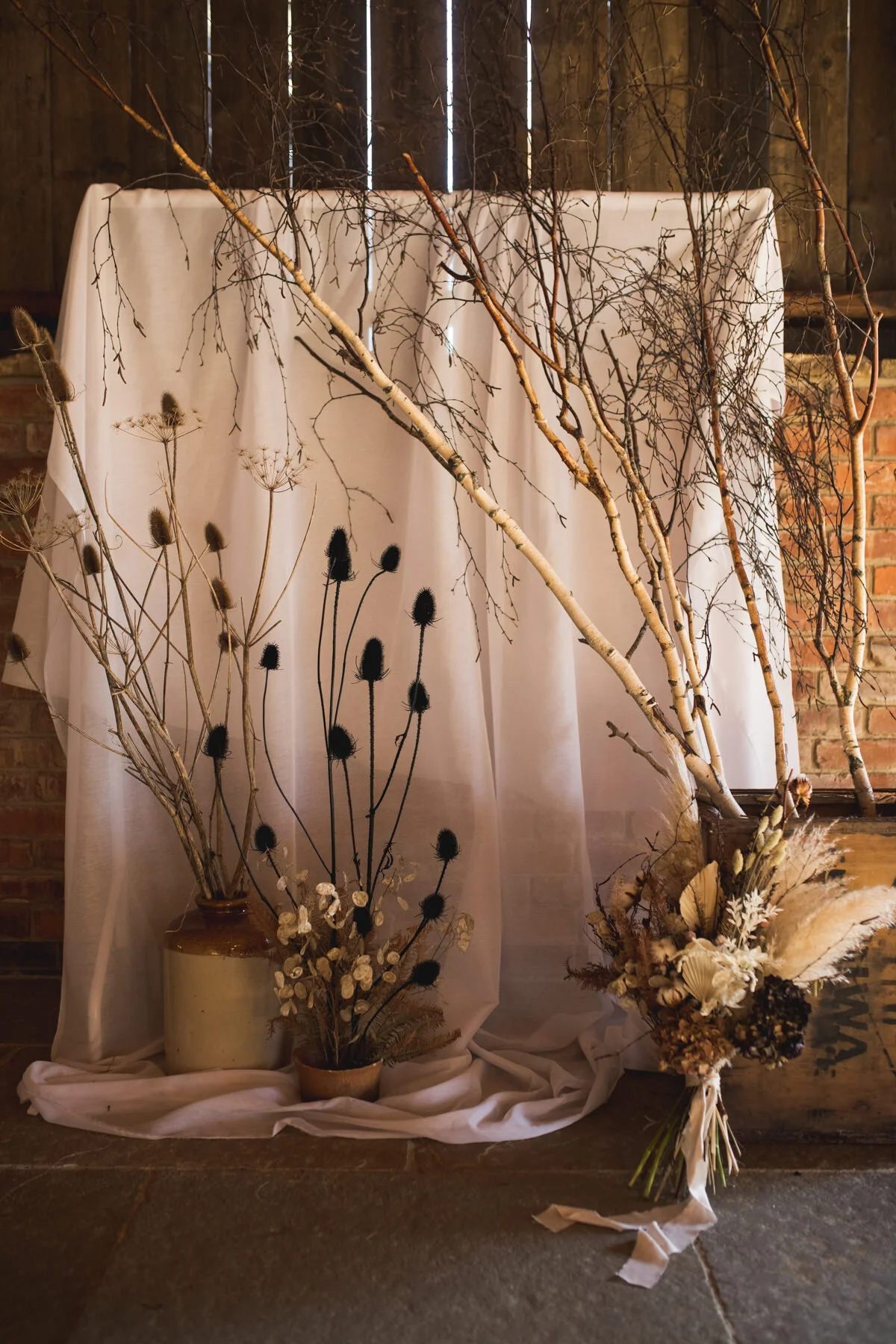 Light and Shade_#weddinginspo133.JPG