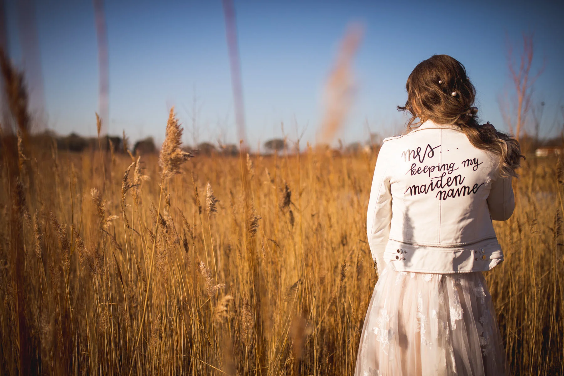 Light and Shade_#weddinginspo64.JPG