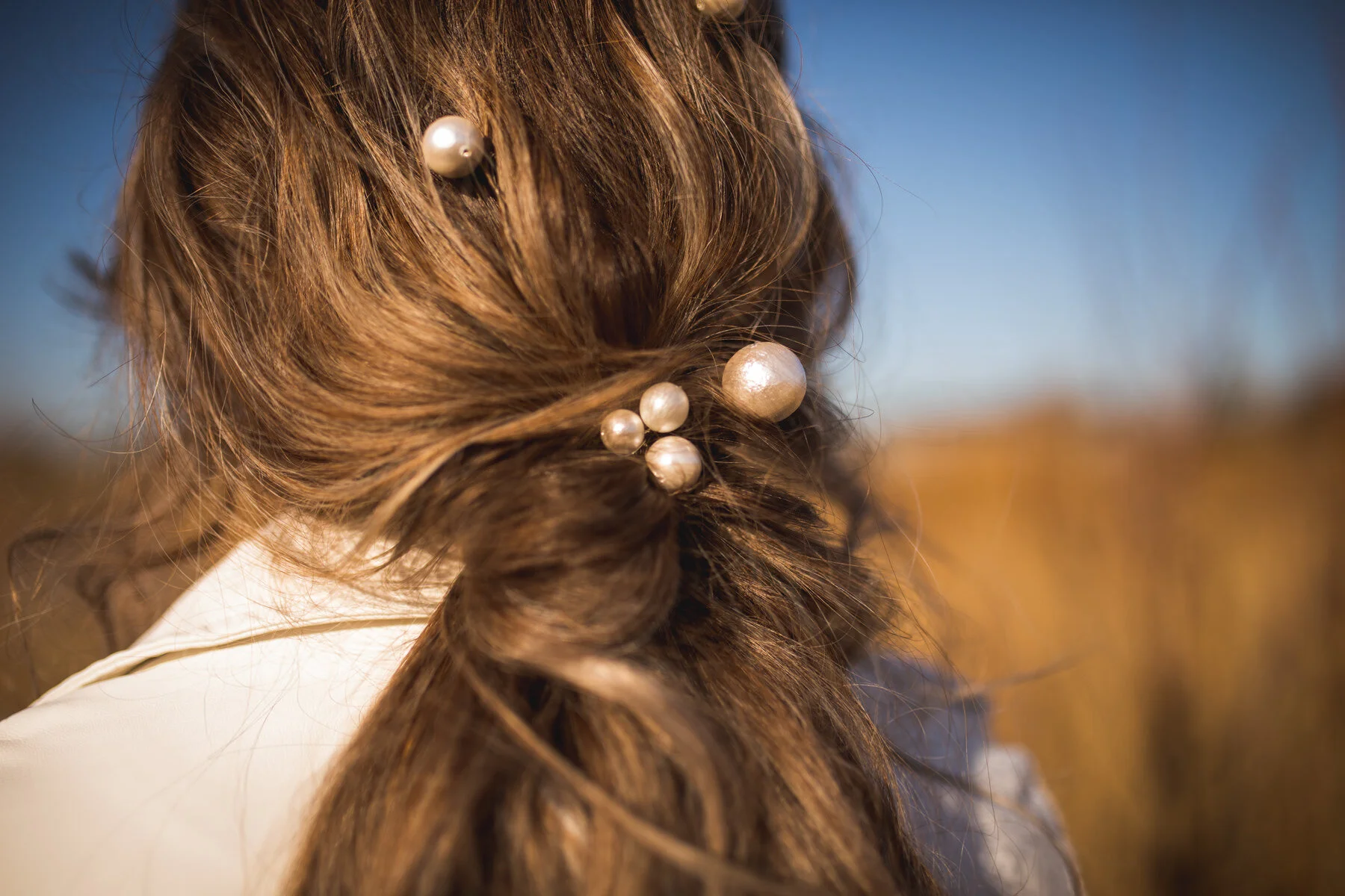 Light and Shade_#weddinginspo66.JPG