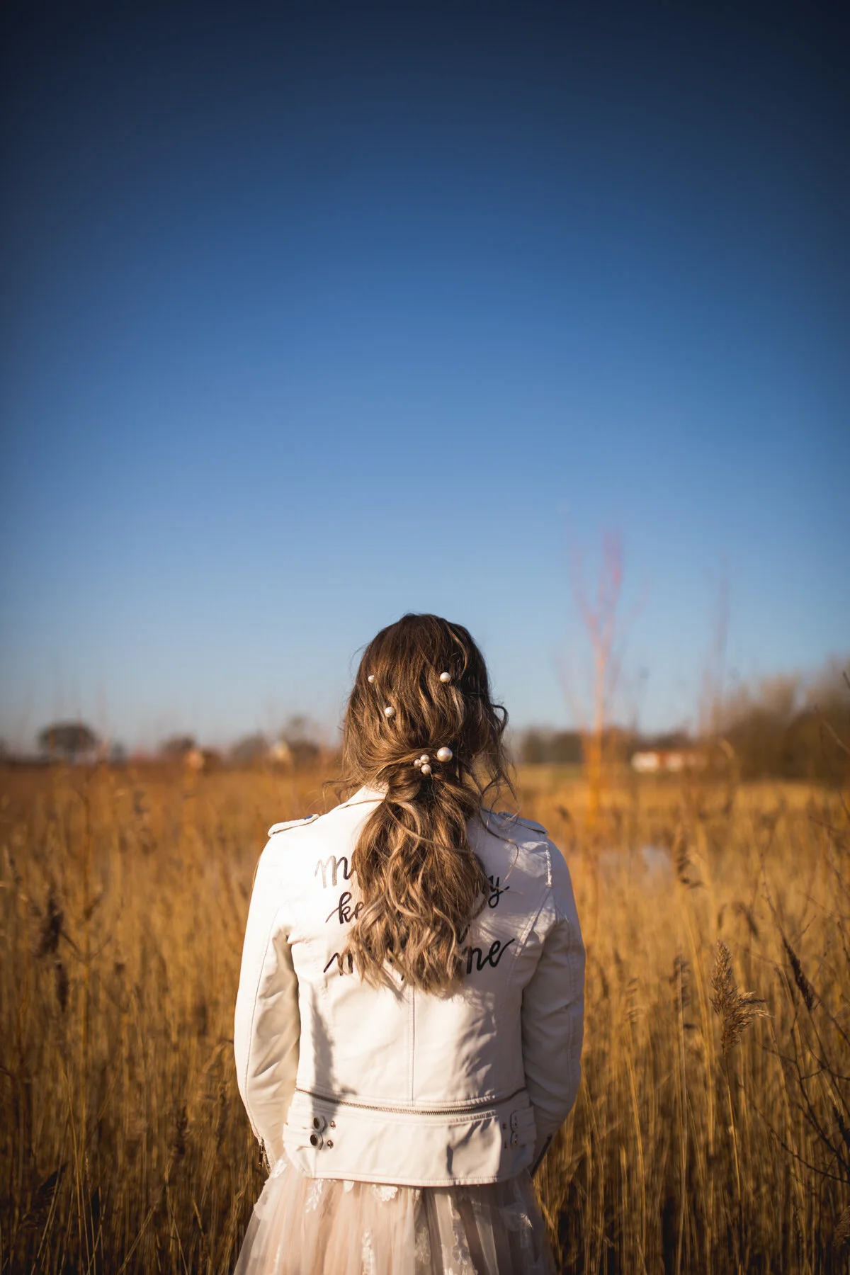 Light and Shade_#weddinginspo67.JPG