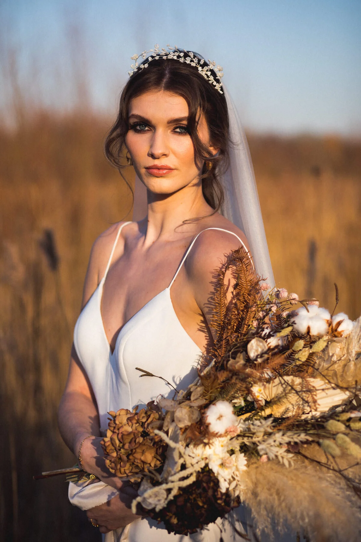 Light and Shade_#weddinginspo144.JPG