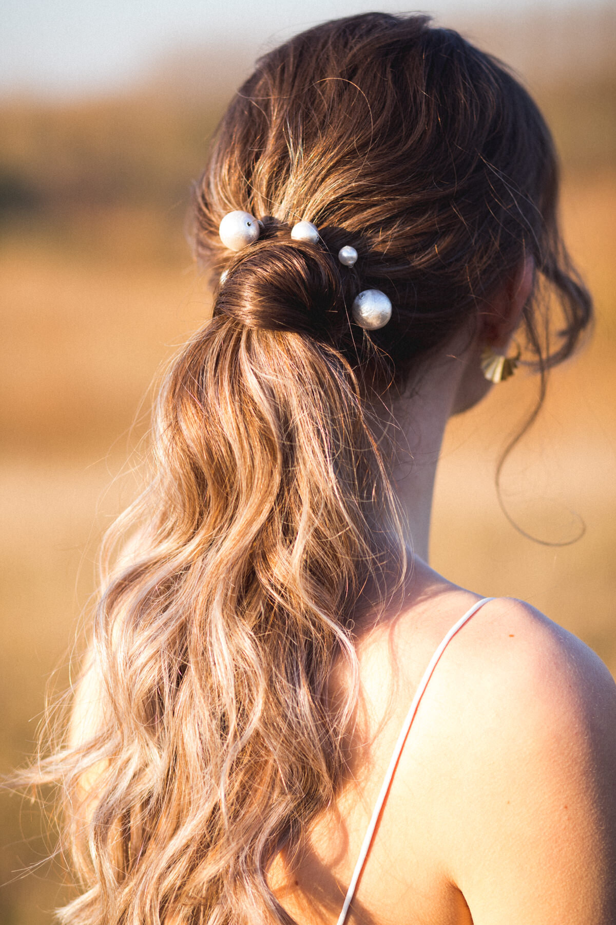 Light and Shade_#weddinginspo147.JPG