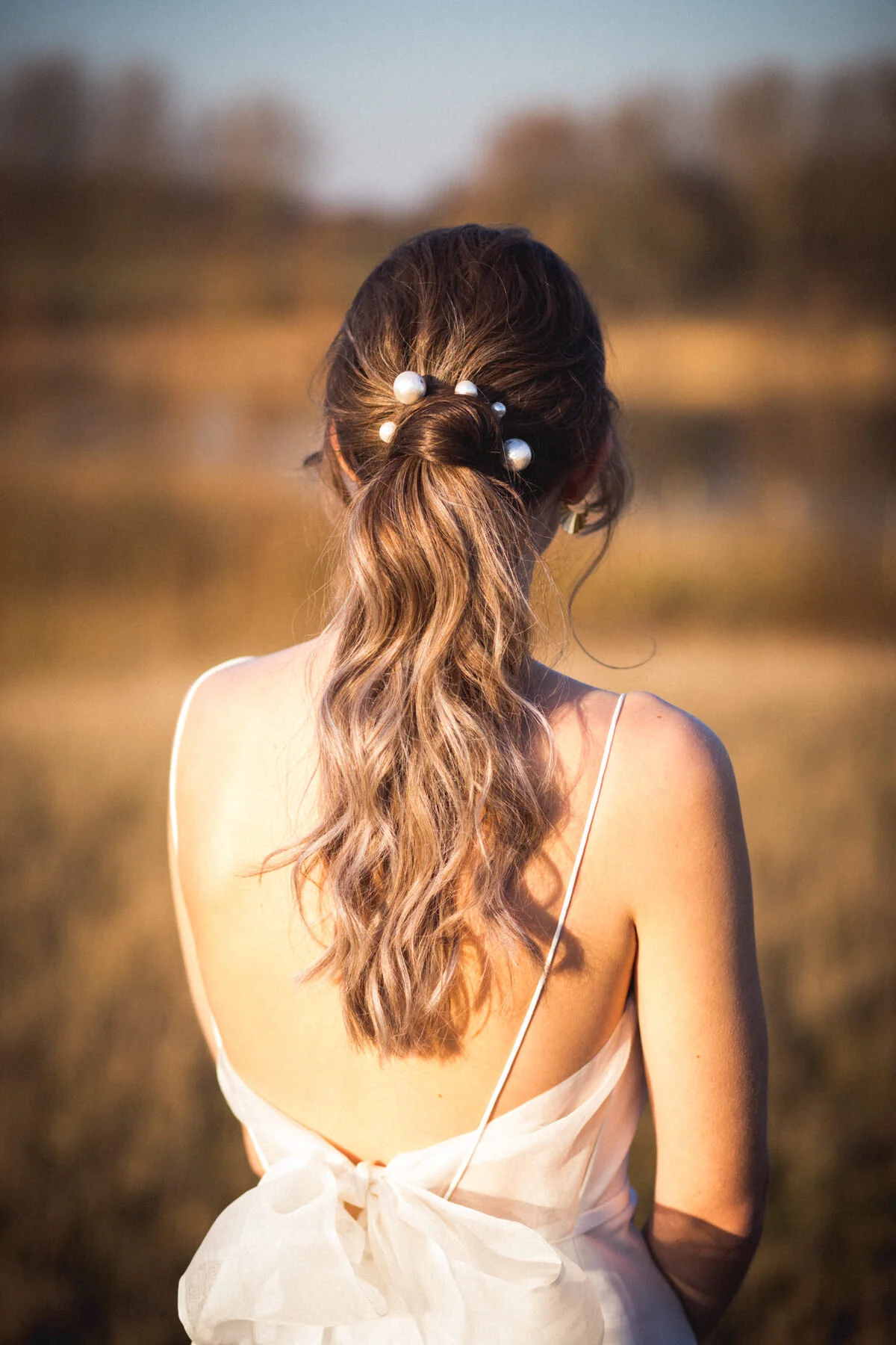 Light and Shade_#weddinginspo148.JPG