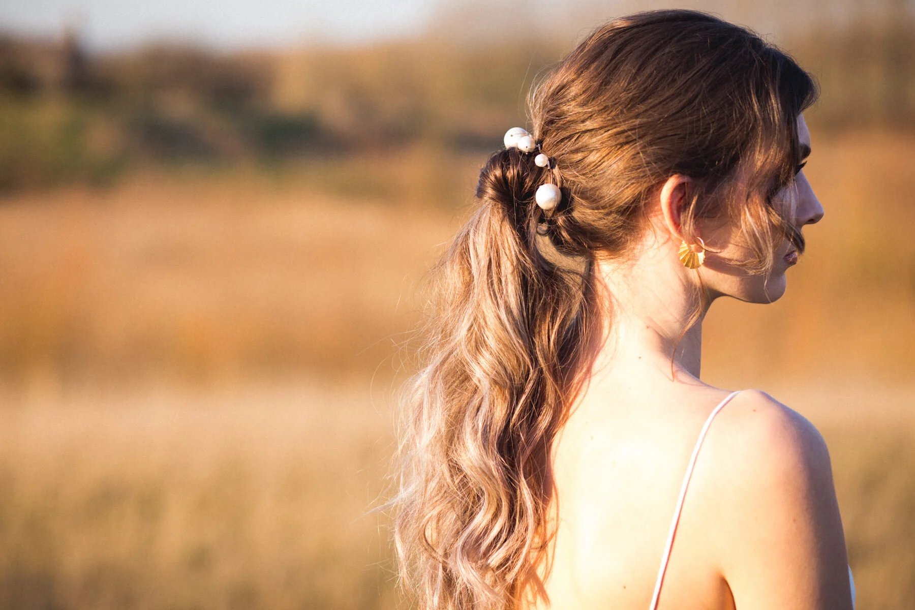 Light and Shade_#weddinginspo150.JPG