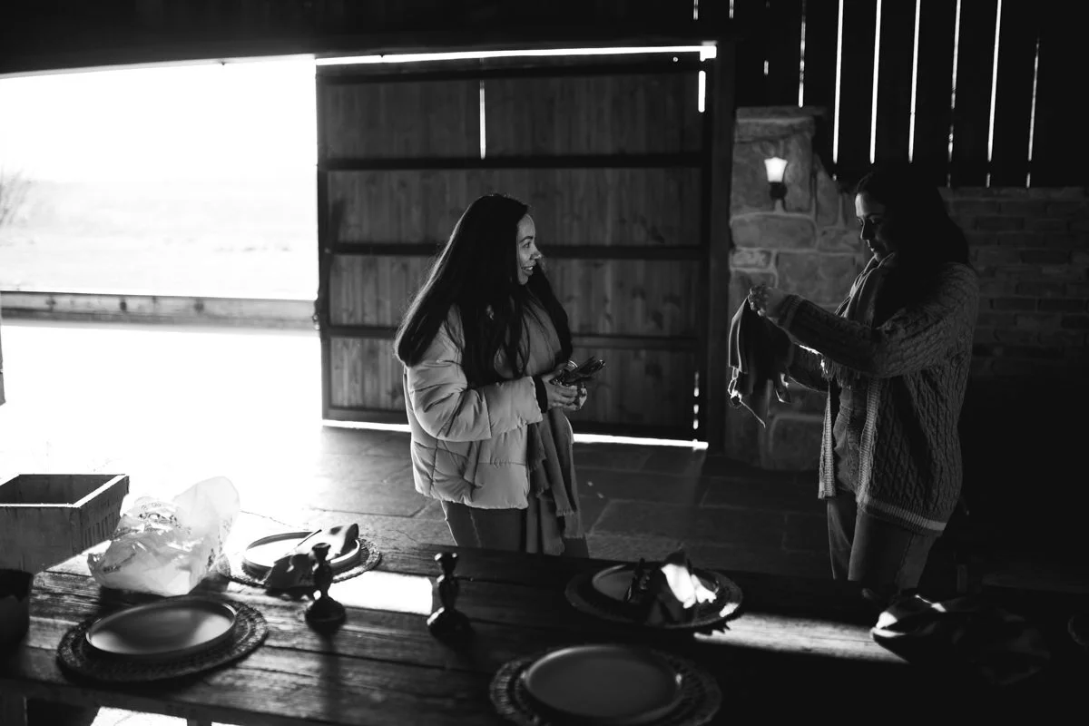Light and Shade BTS_2.JPG