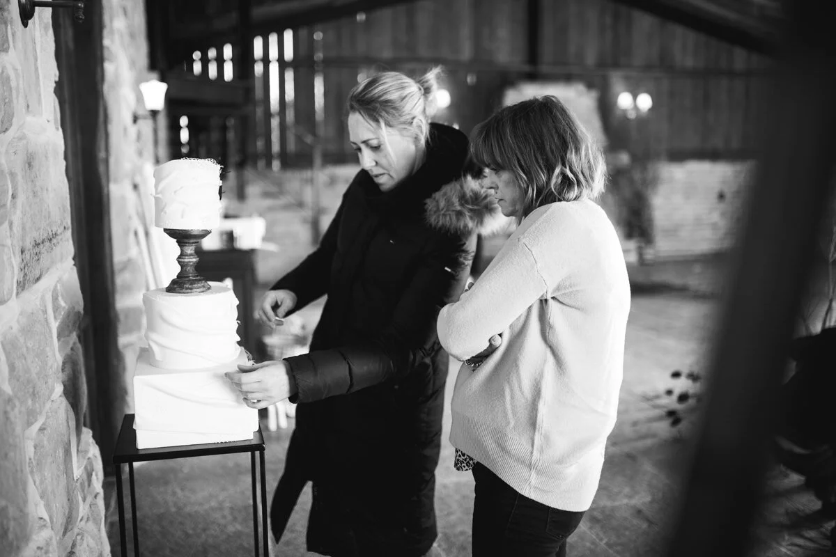 Light and Shade BTS_1.JPG