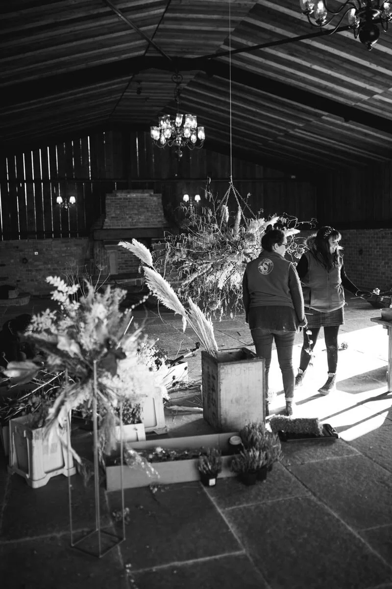 Light and Shade BTS_3.JPG