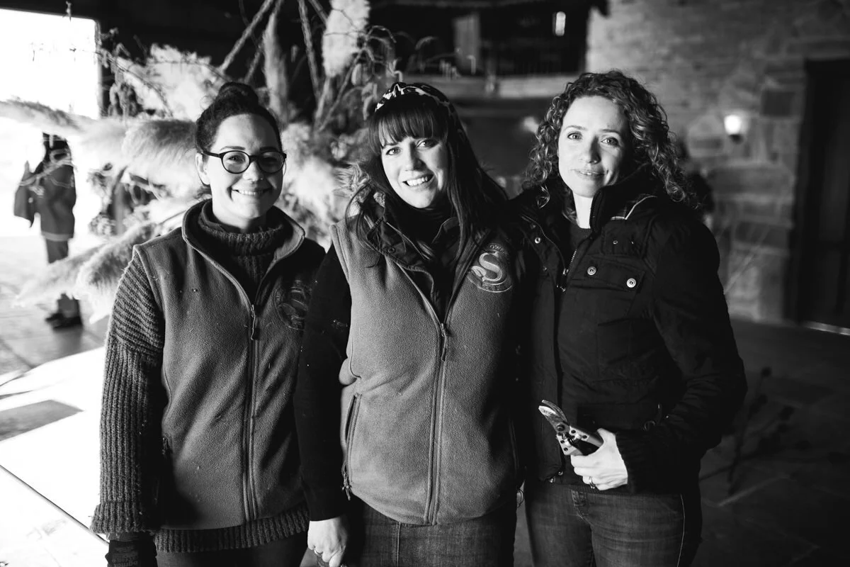 Light and Shade BTS_4.JPG