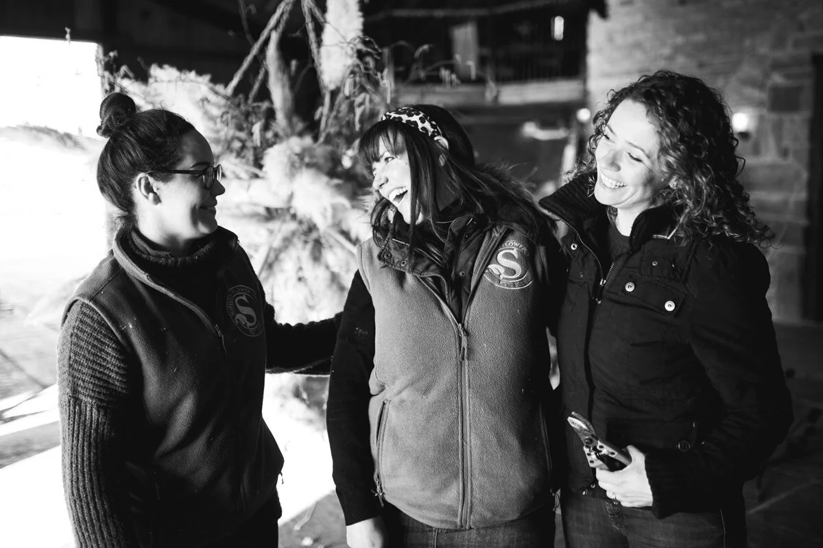 Light and Shade BTS_5.JPG