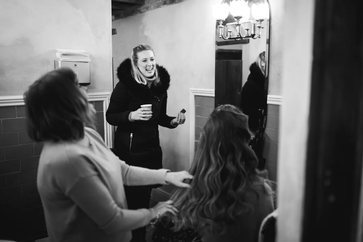 Light and Shade BTS_6.JPG