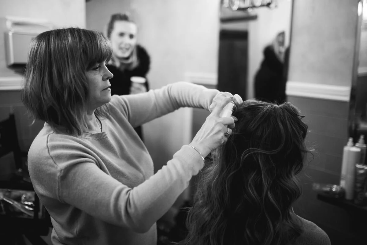 Light and Shade BTS_7.JPG