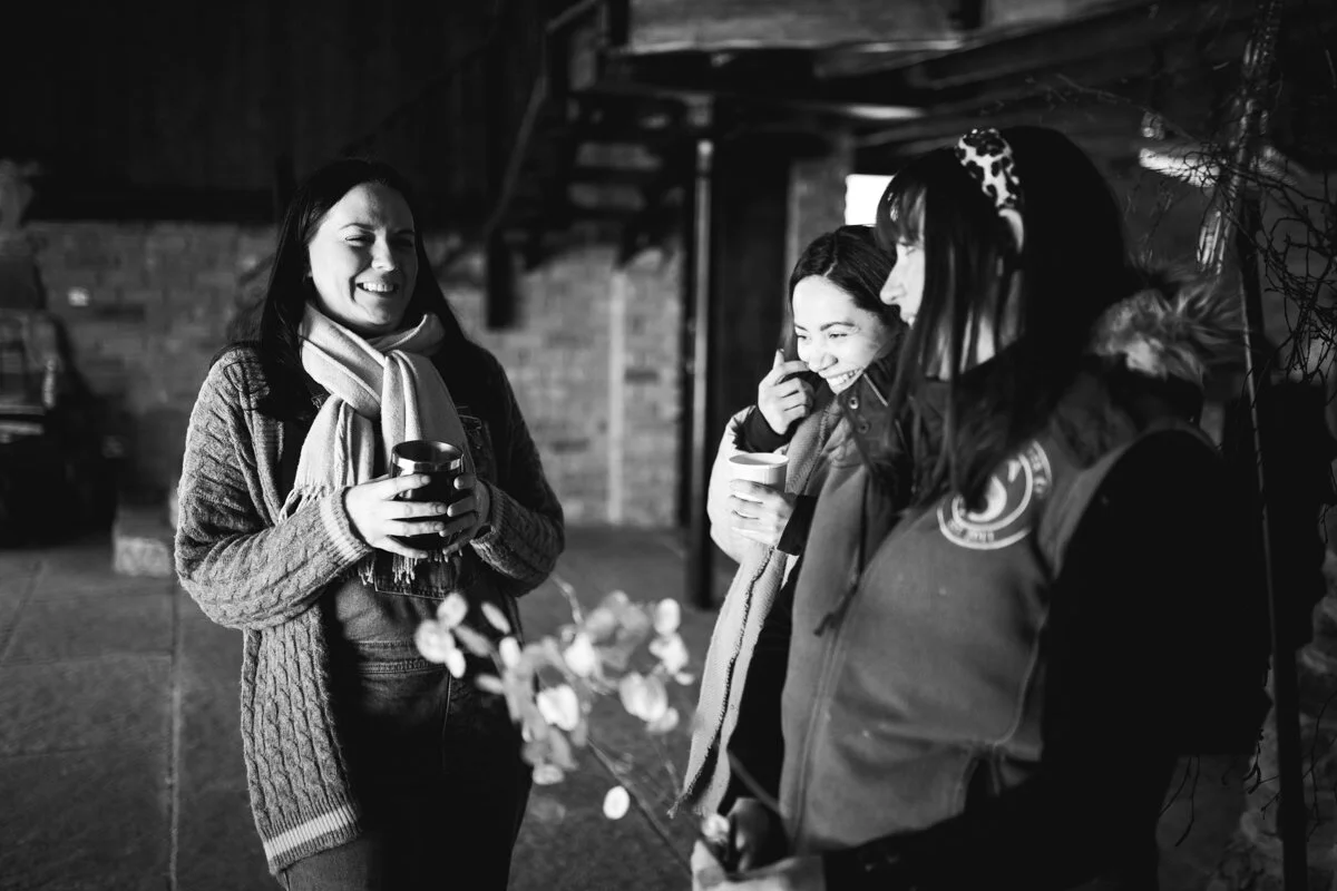 Light and Shade BTS_9.JPG