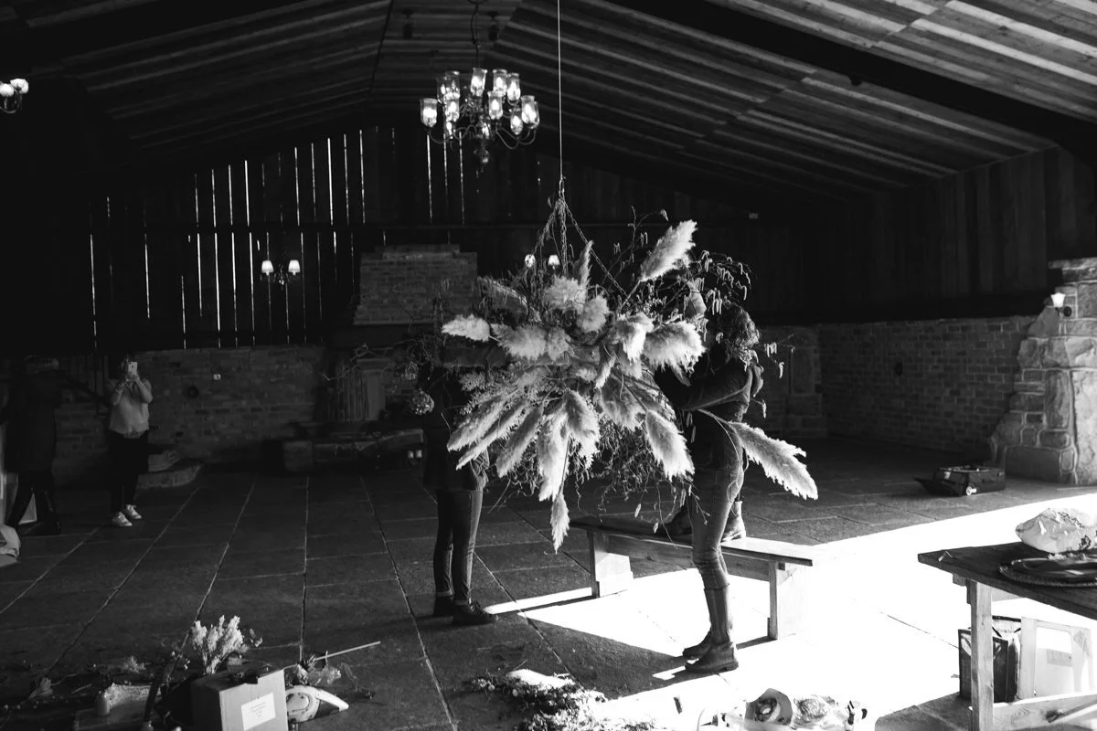 Light and Shade BTS_10.JPG