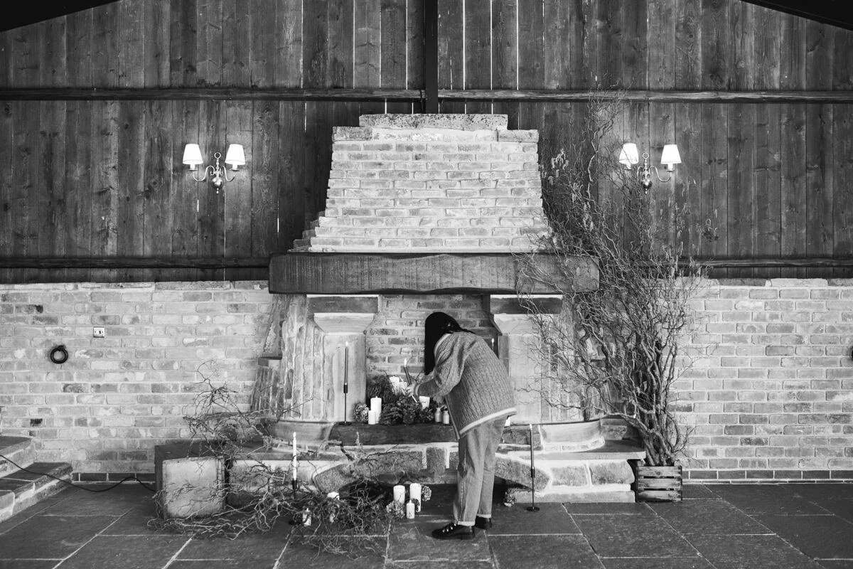 Light and Shade BTS_11.JPG