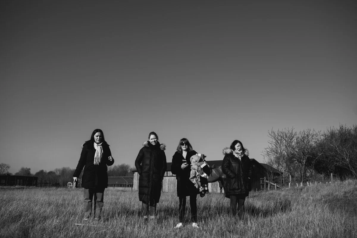 Light and Shade BTS_12.JPG