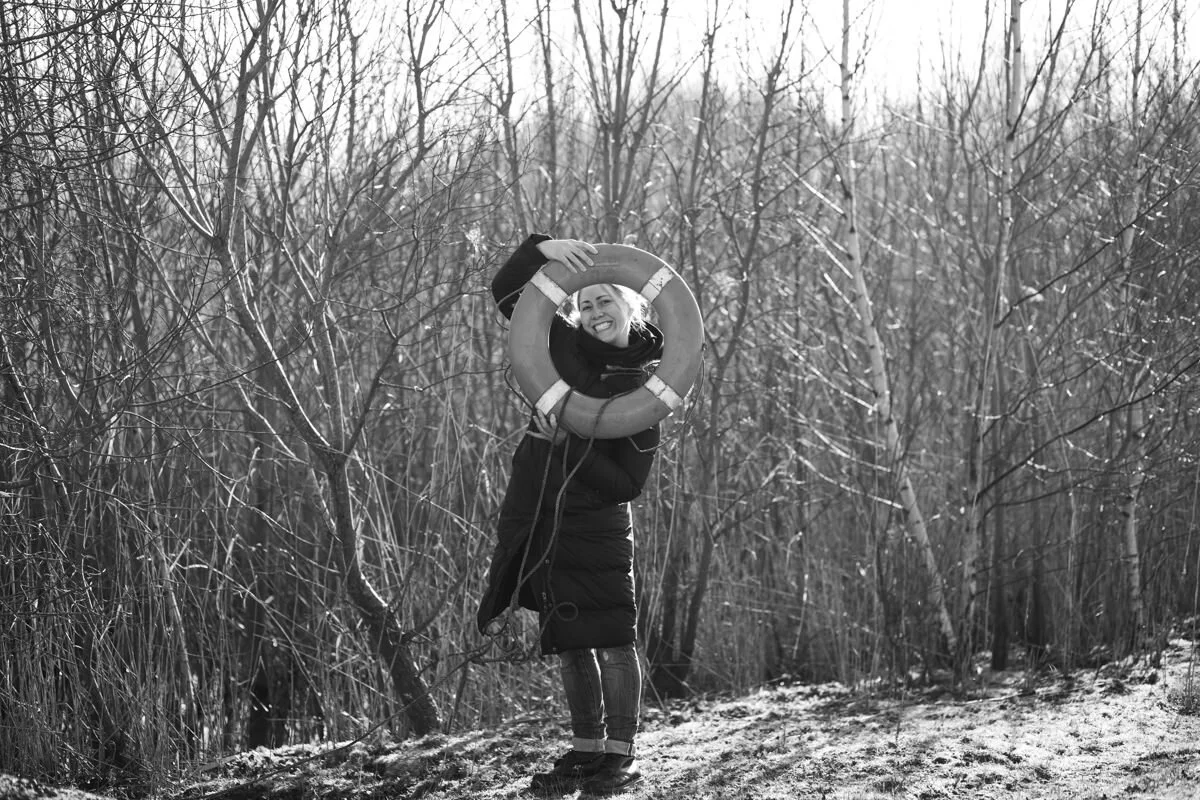 Light and Shade BTS_13.JPG