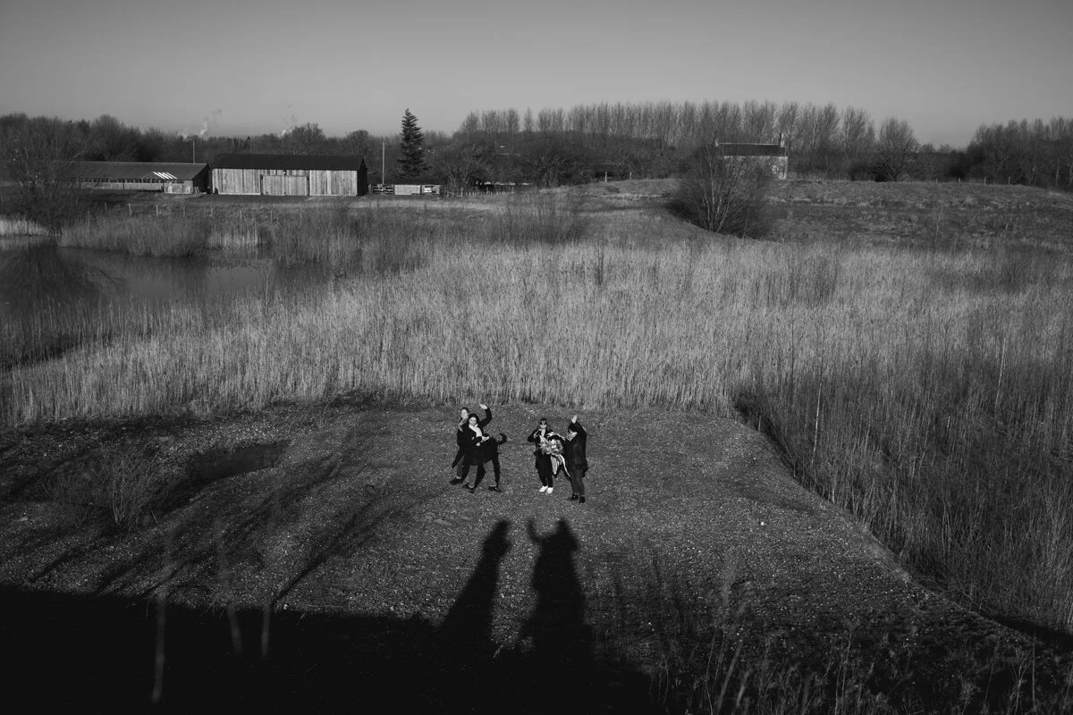 Light and Shade BTS_14.JPG