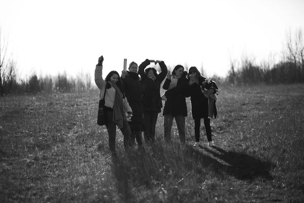 Light and Shade BTS_15.JPG