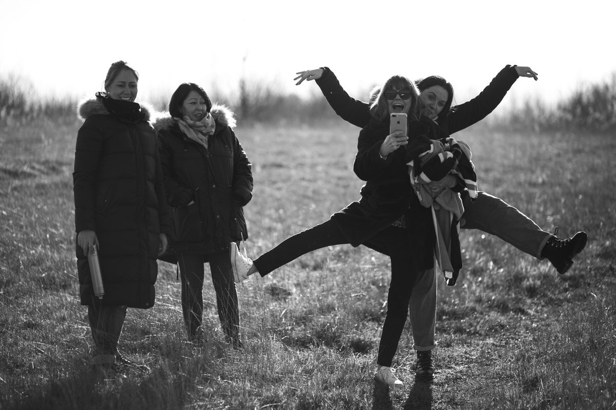 Light and Shade BTS_16.JPG