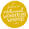 whimsical-wonderland-weddings.png