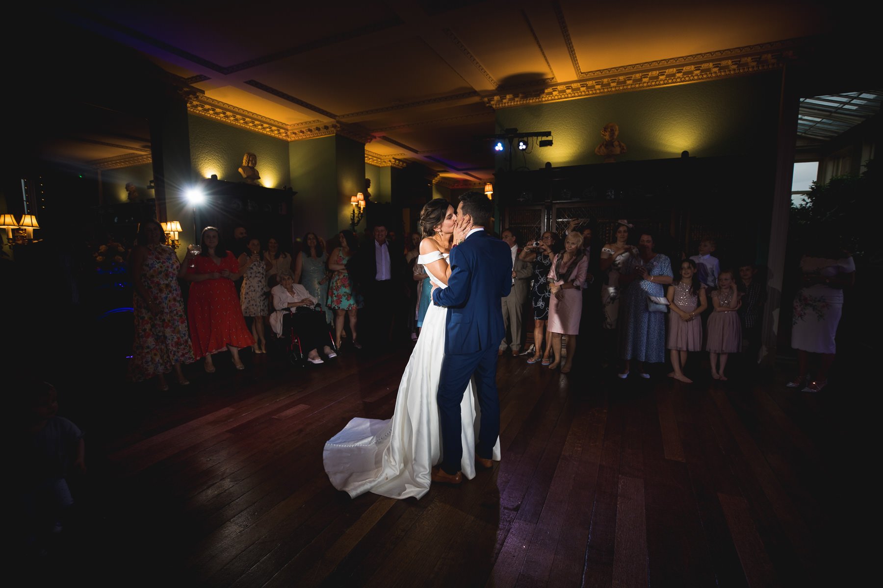 Prestwold Hall Wedding Photography_DLP_31.jpg