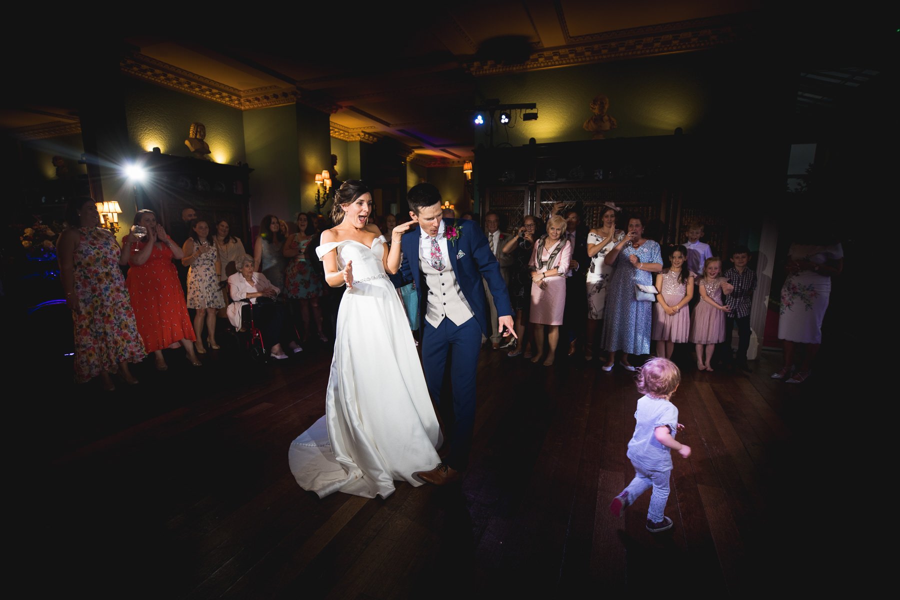 Prestwold Hall Wedding Photography_DLP_32.jpg