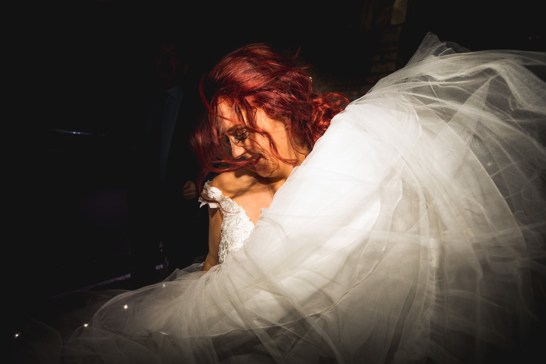 Amy & Shannon Wedding Day_blogCOL_502.jpg