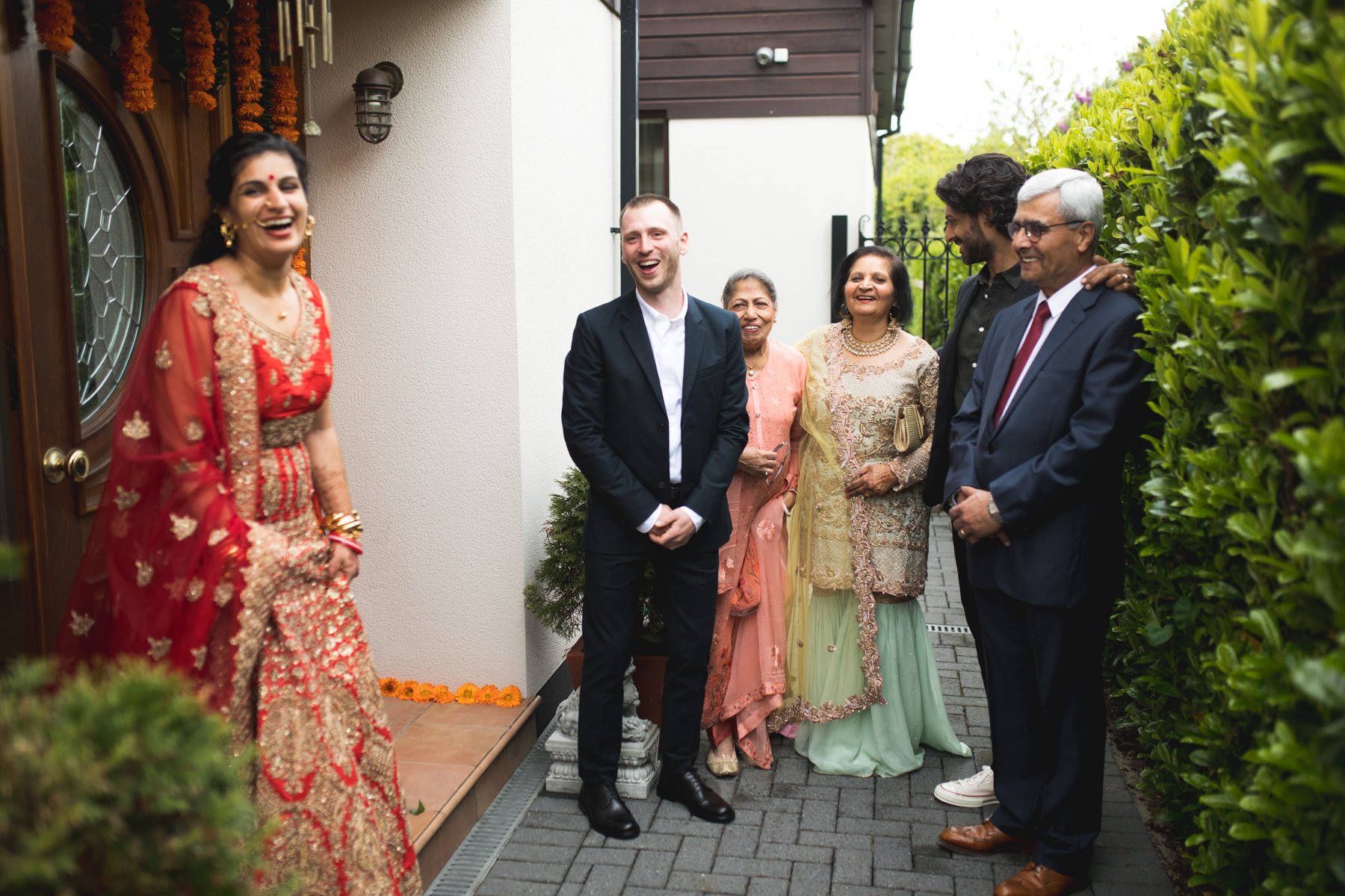 Avneet & Pierre Wedding Day_webCOL_1137.jpg