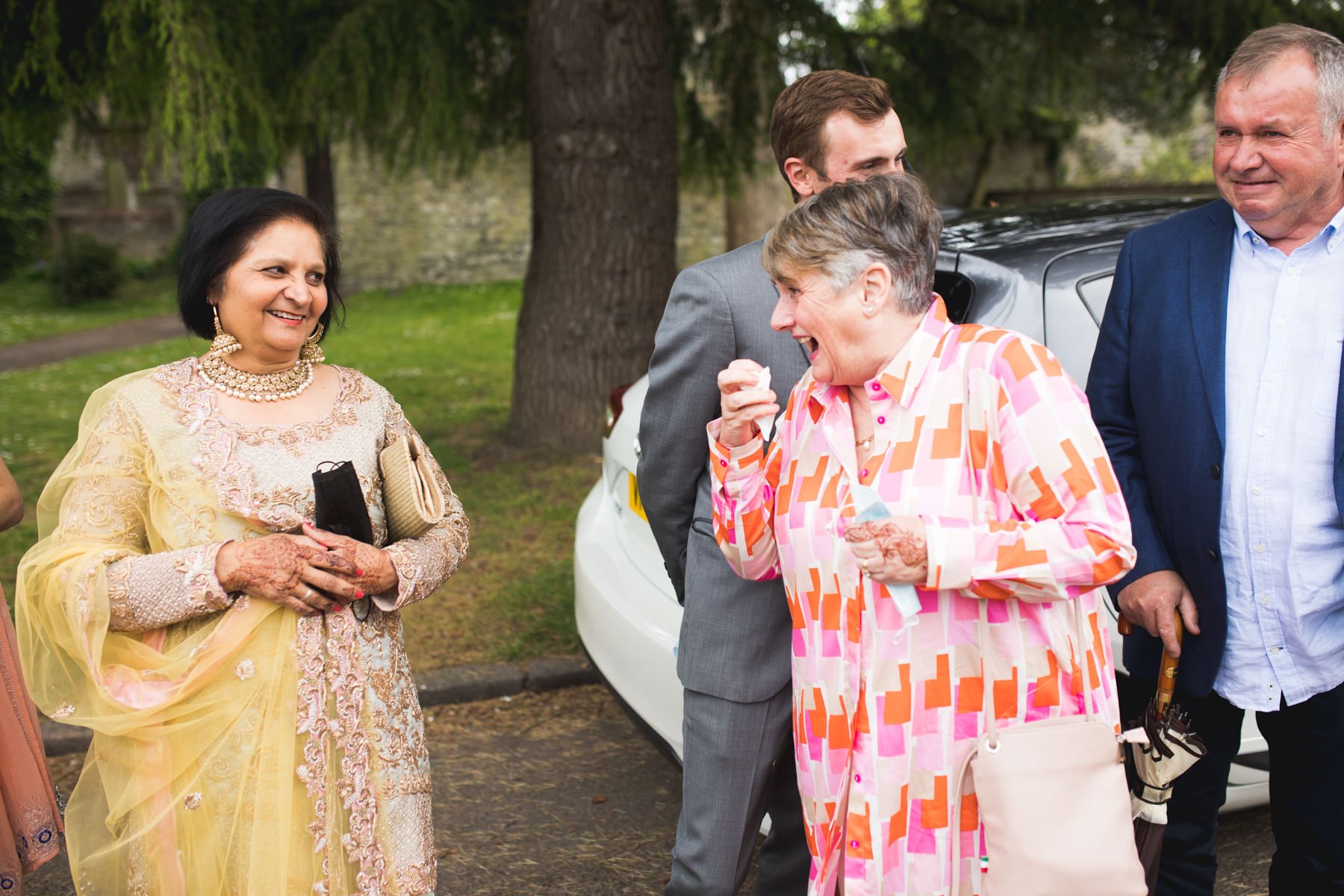 Avneet & Pierre Wedding Day_webCOL_1169.jpg