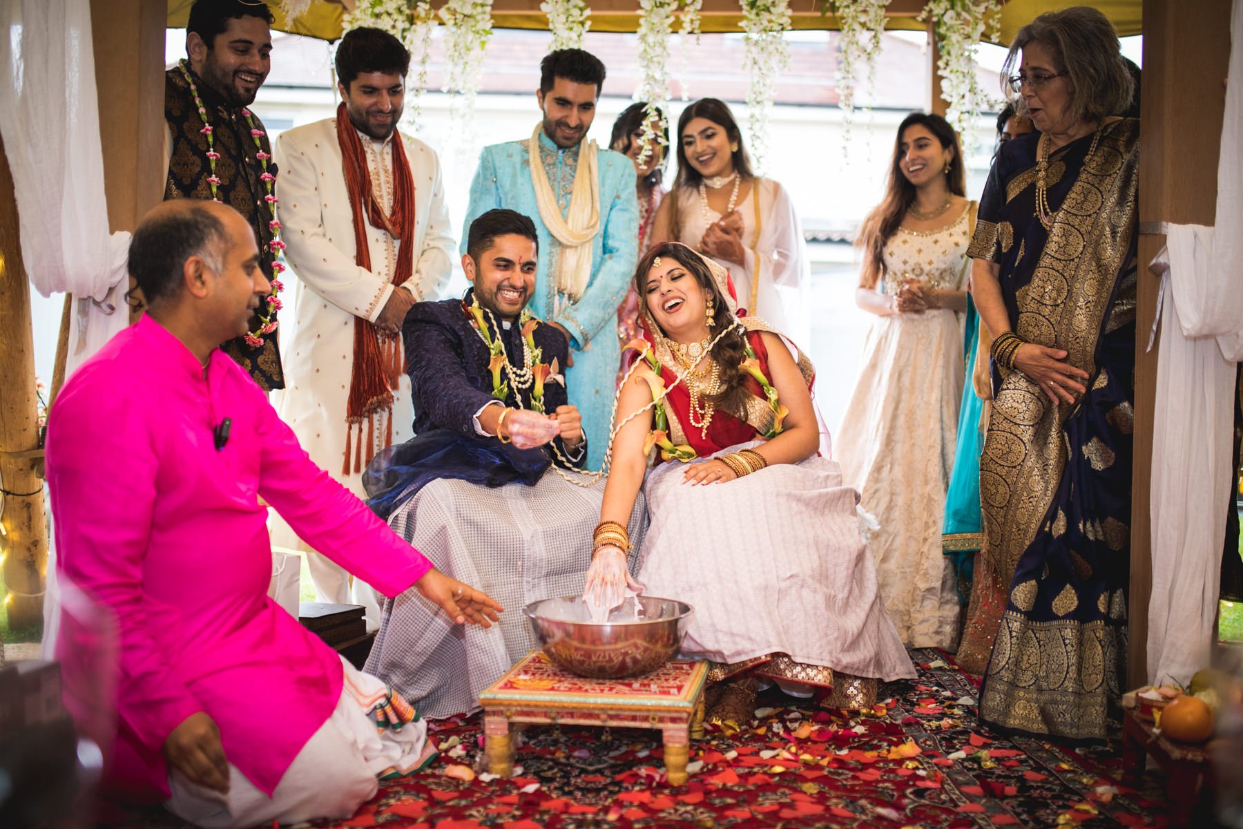 Chandani & Ajit Wedding_webCOL_151.jpg