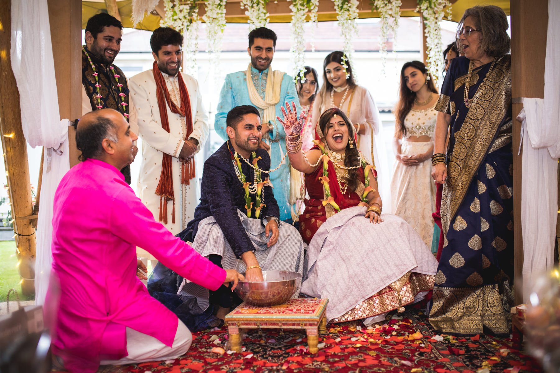 Chandani & Ajit Wedding_webCOL_164.jpg