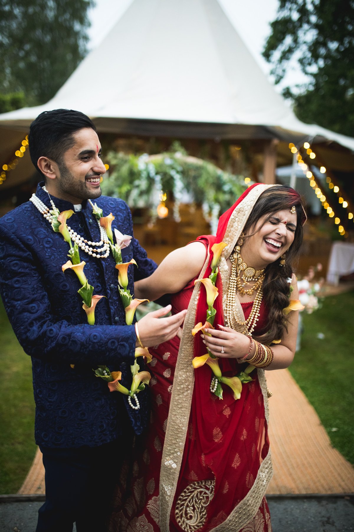 Chandani & Ajit Wedding_webCOL_202.jpg