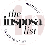 insposa-list-wht-pink.png