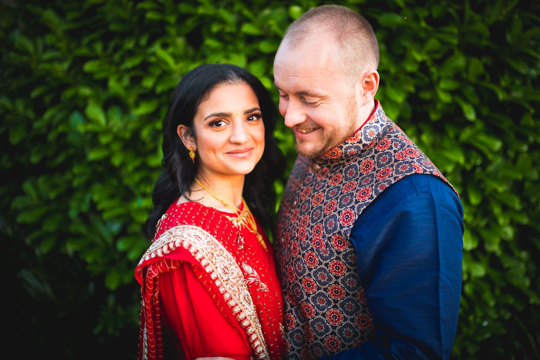 Indian Wedding Photography Nottingham-2.JPG