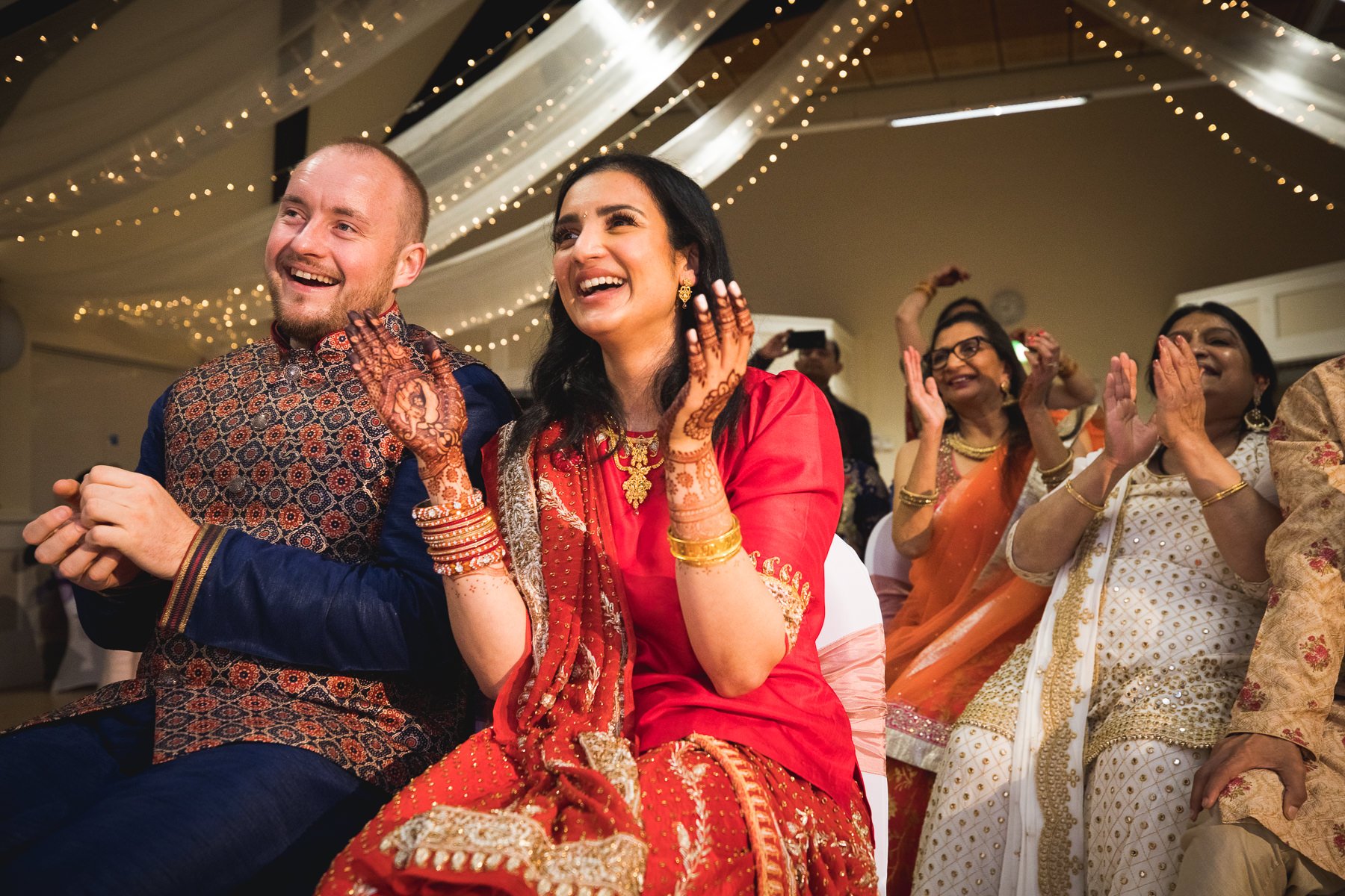 Indian Wedding Photography Nottingham-3.JPG
