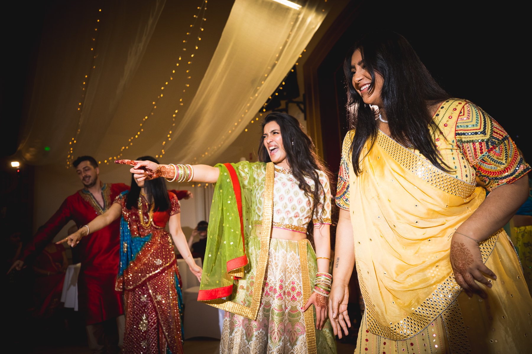 Indian Wedding Photography Nottingham-5.JPG