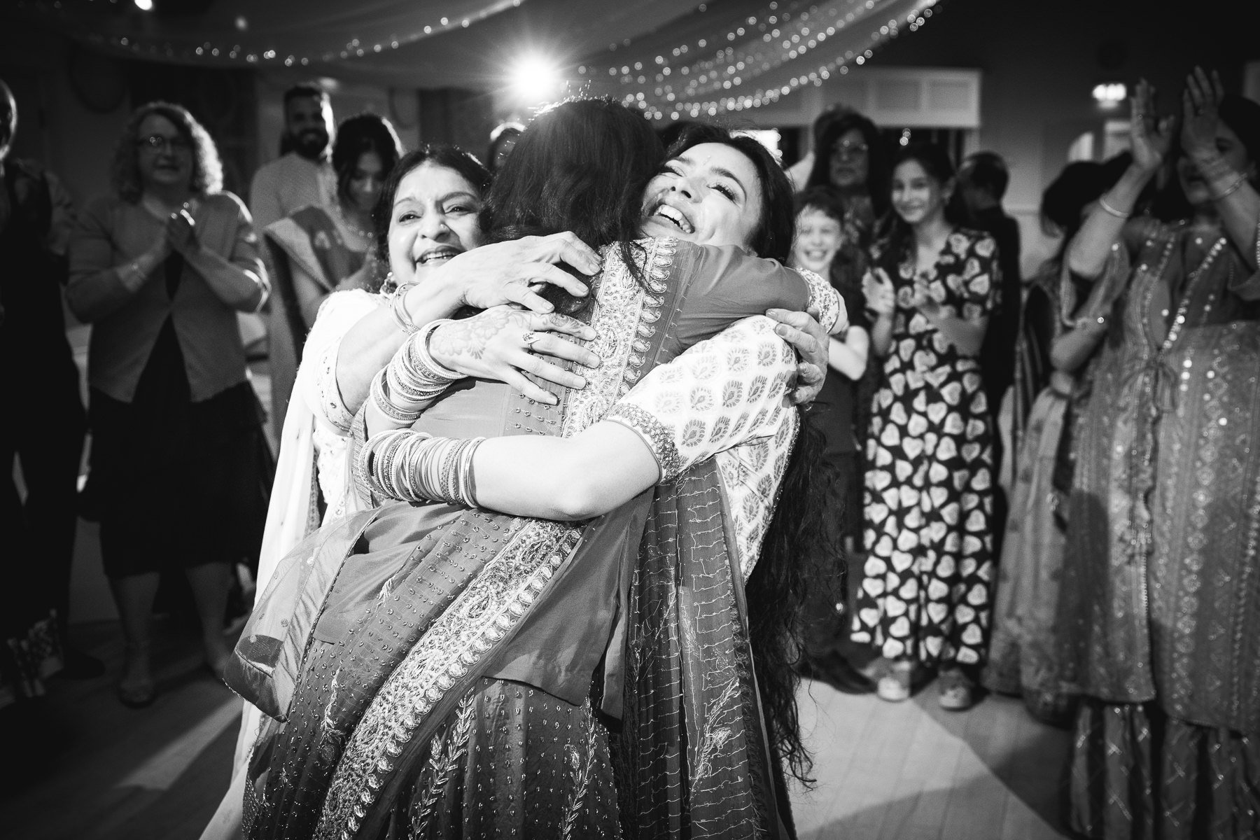 Indian Wedding Photography Nottingham-7.JPG
