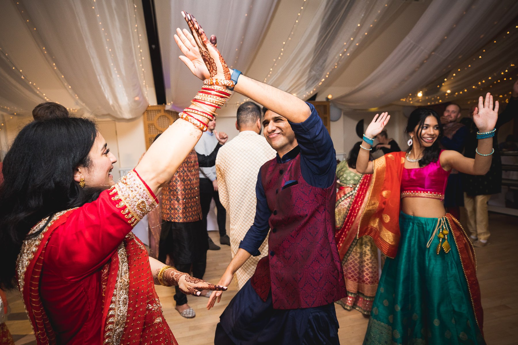 Indian Wedding Photography Nottingham-8.JPG