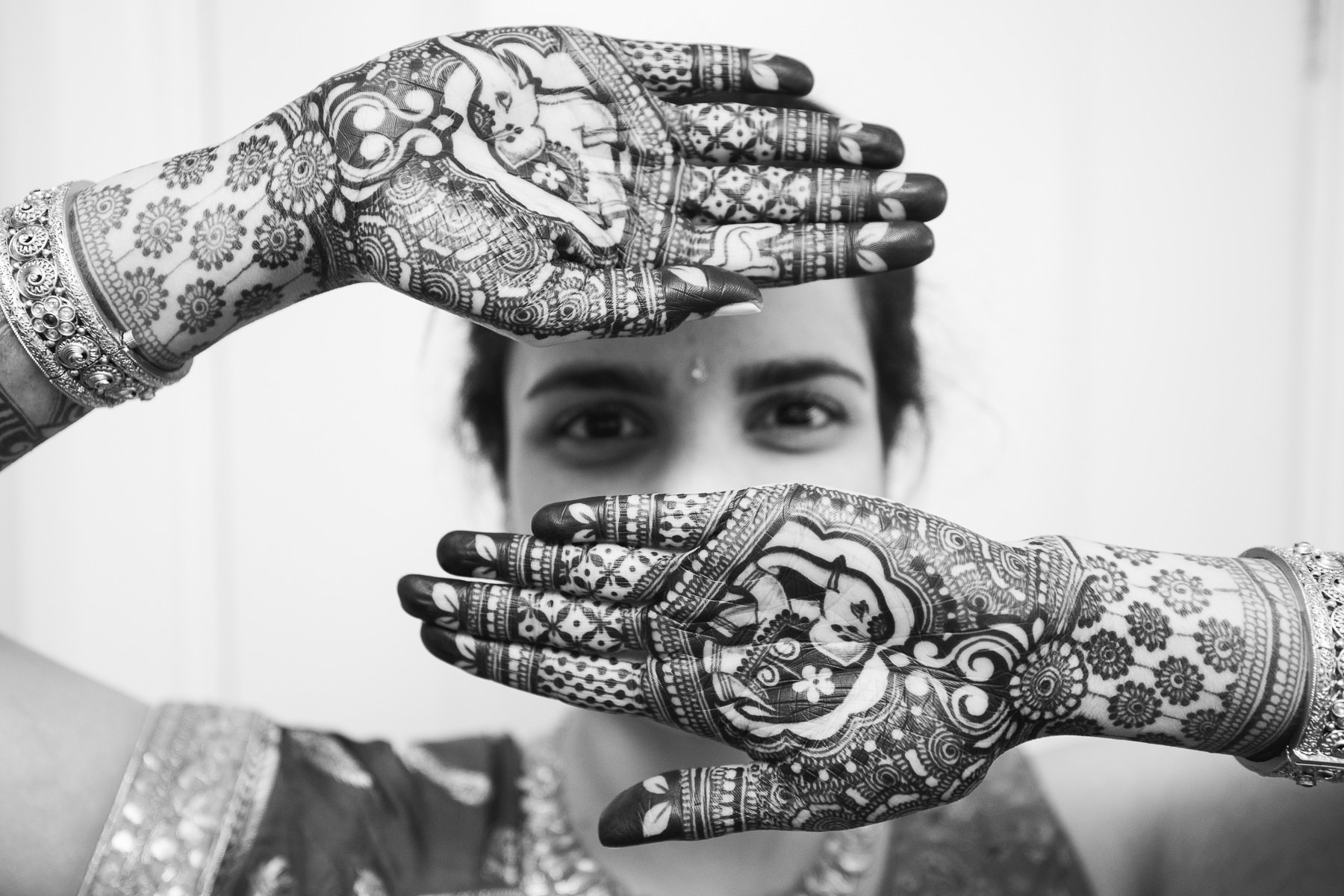 Indian Wedding Photography Nottingham-9.JPG