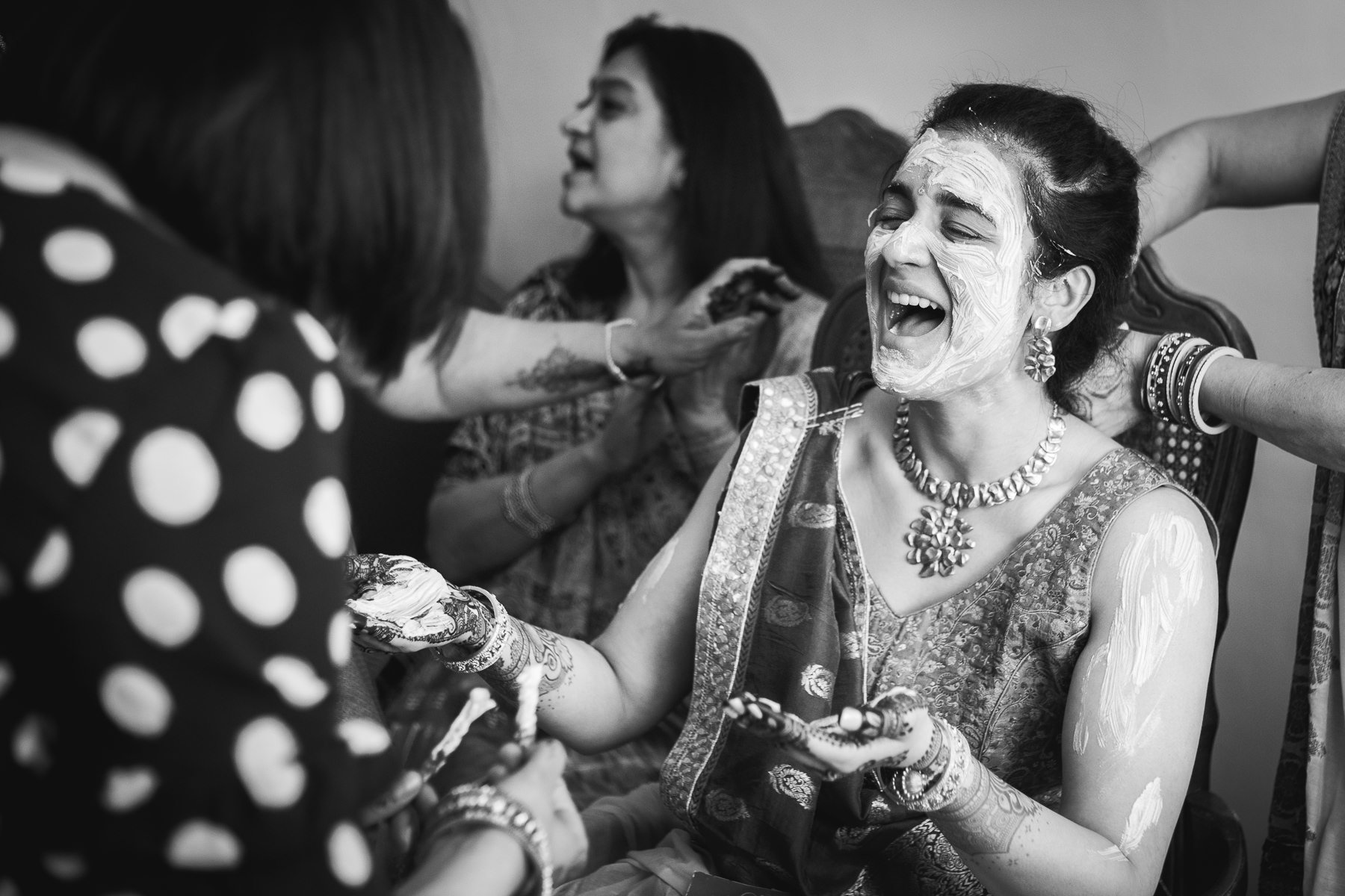 Indian Wedding Photography Nottingham-13.JPG