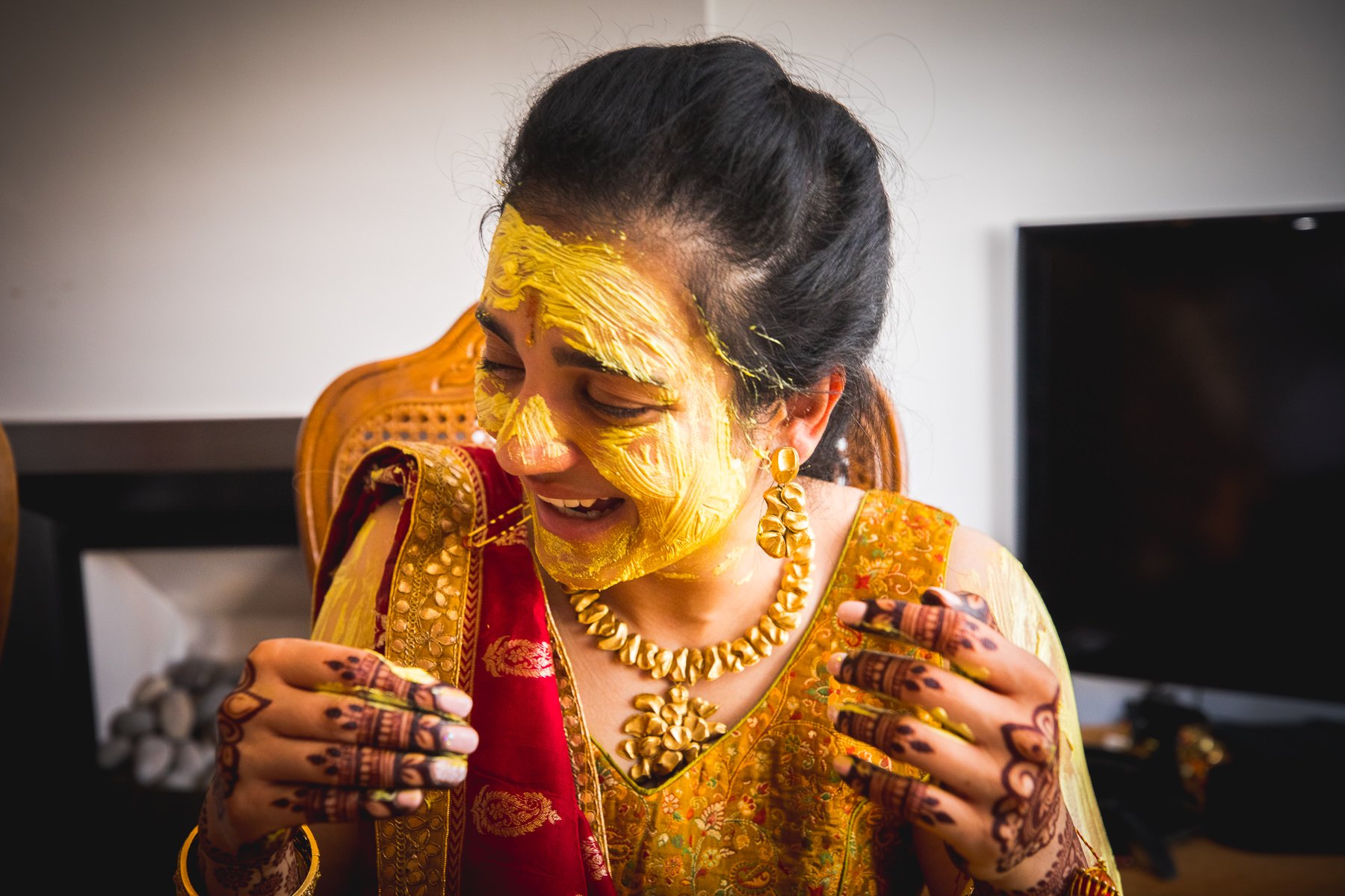 Indian Wedding Photography Nottingham-16.JPG