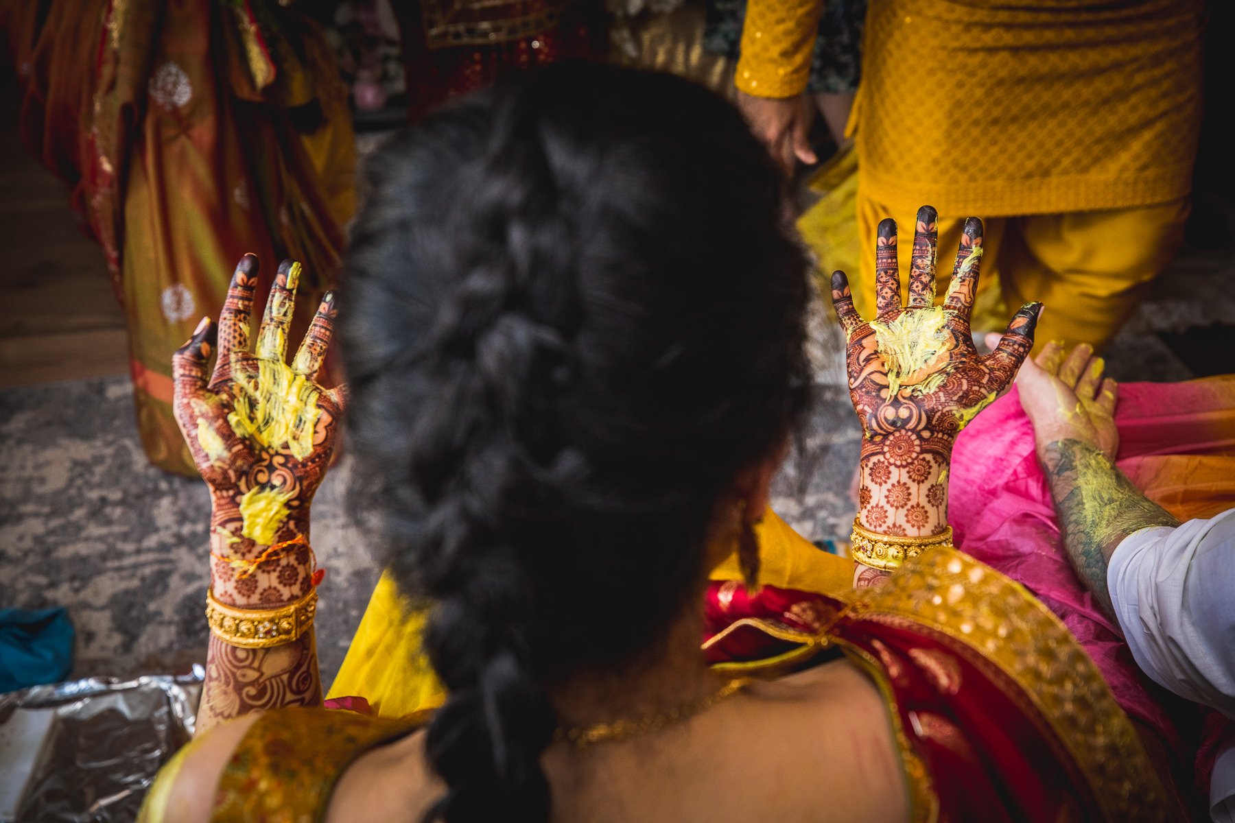 Indian Wedding Photography Nottingham-17.JPG