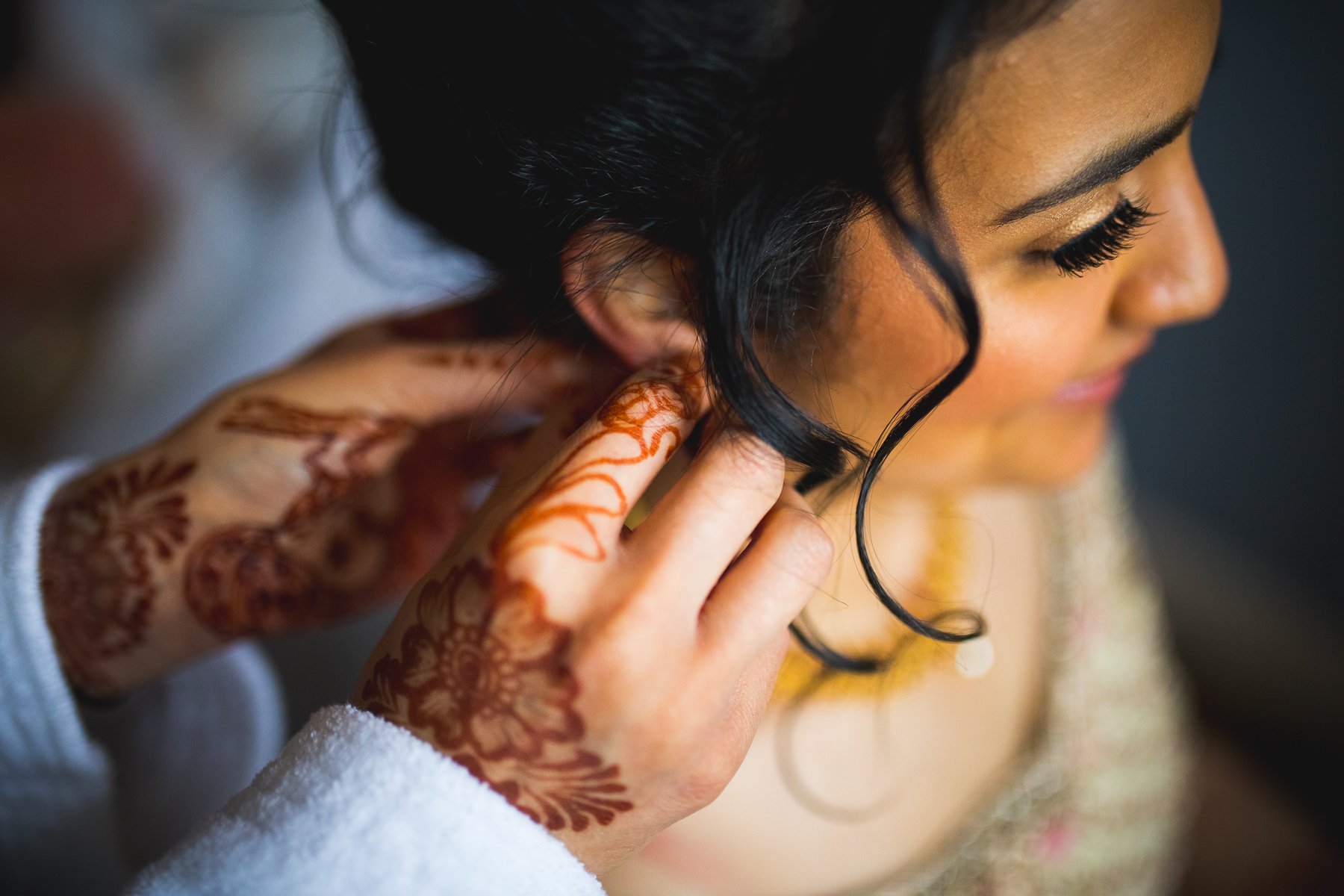 Indian Wedding Photography Nottingham-19.JPG