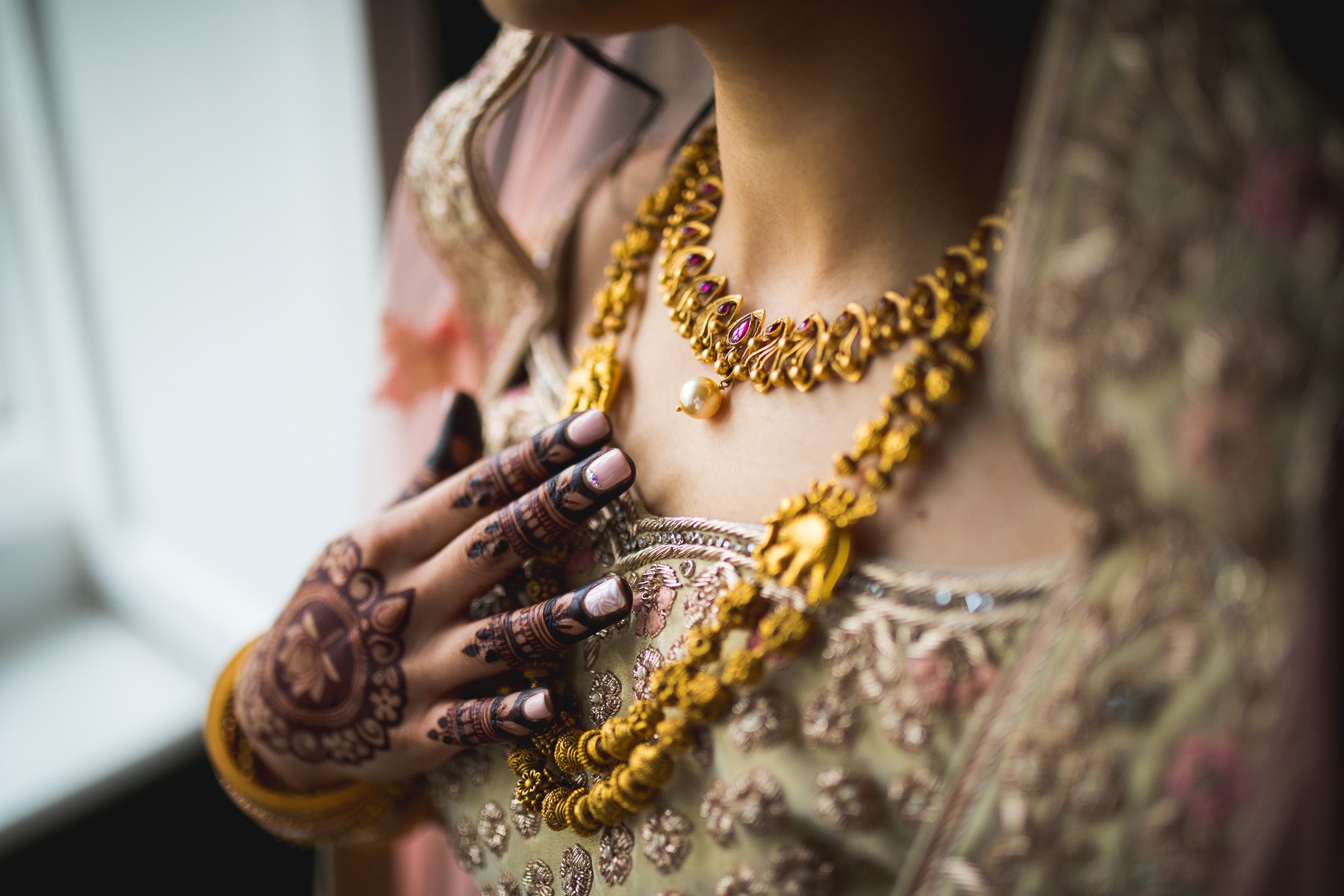 Indian Wedding Photography Nottingham-23.JPG