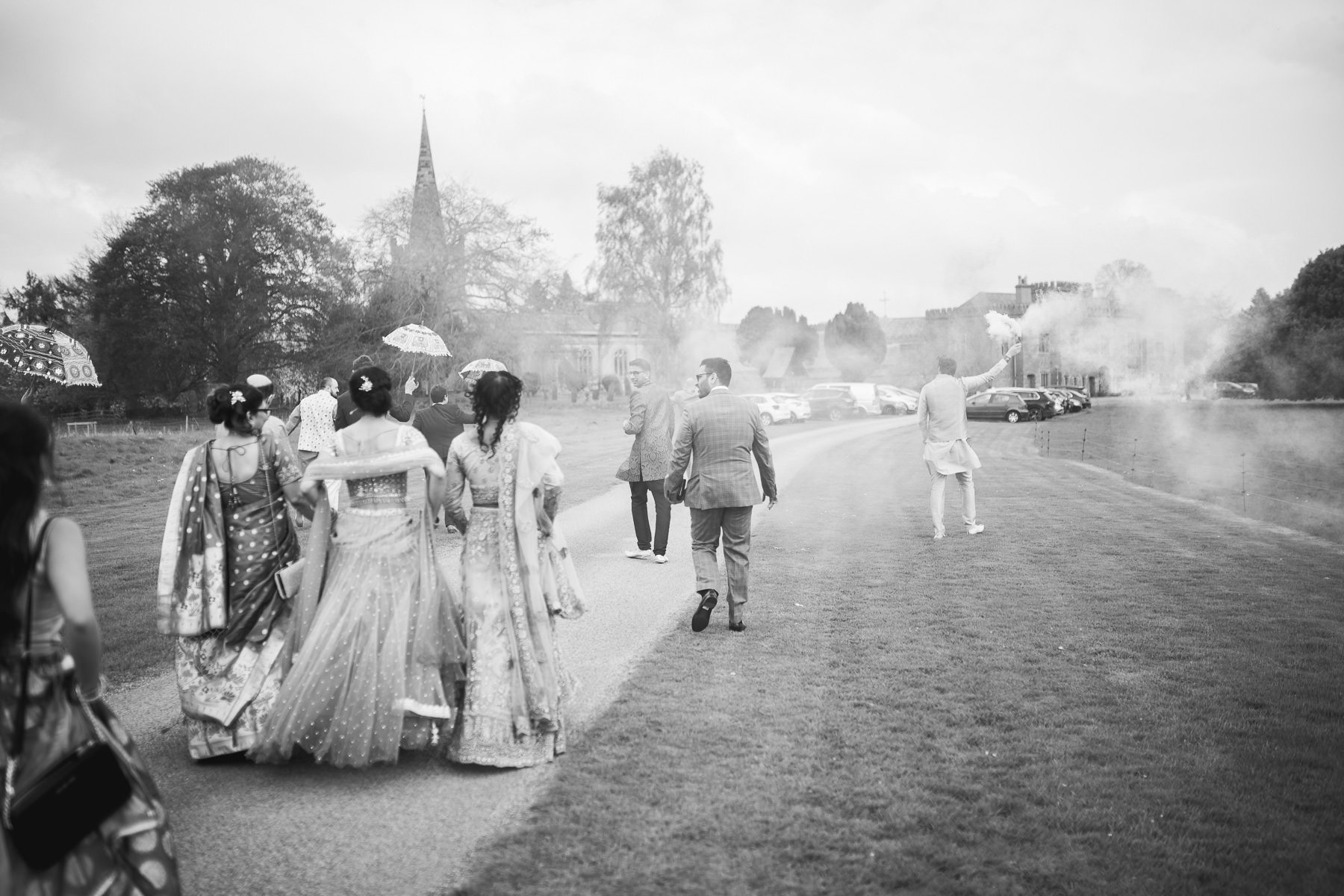 Indian Wedding Photography Nottingham-25.JPG