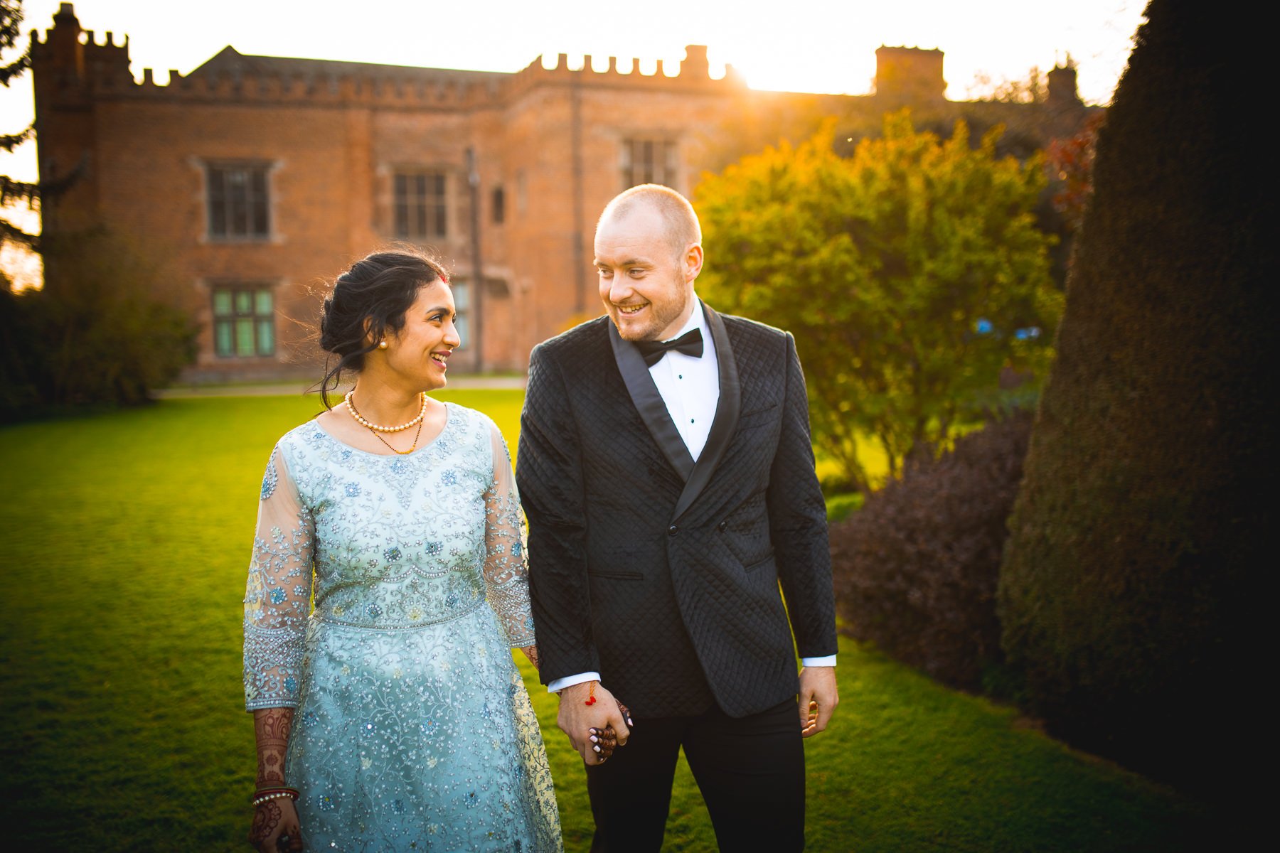 Indian Wedding Photography Nottingham-35.JPG