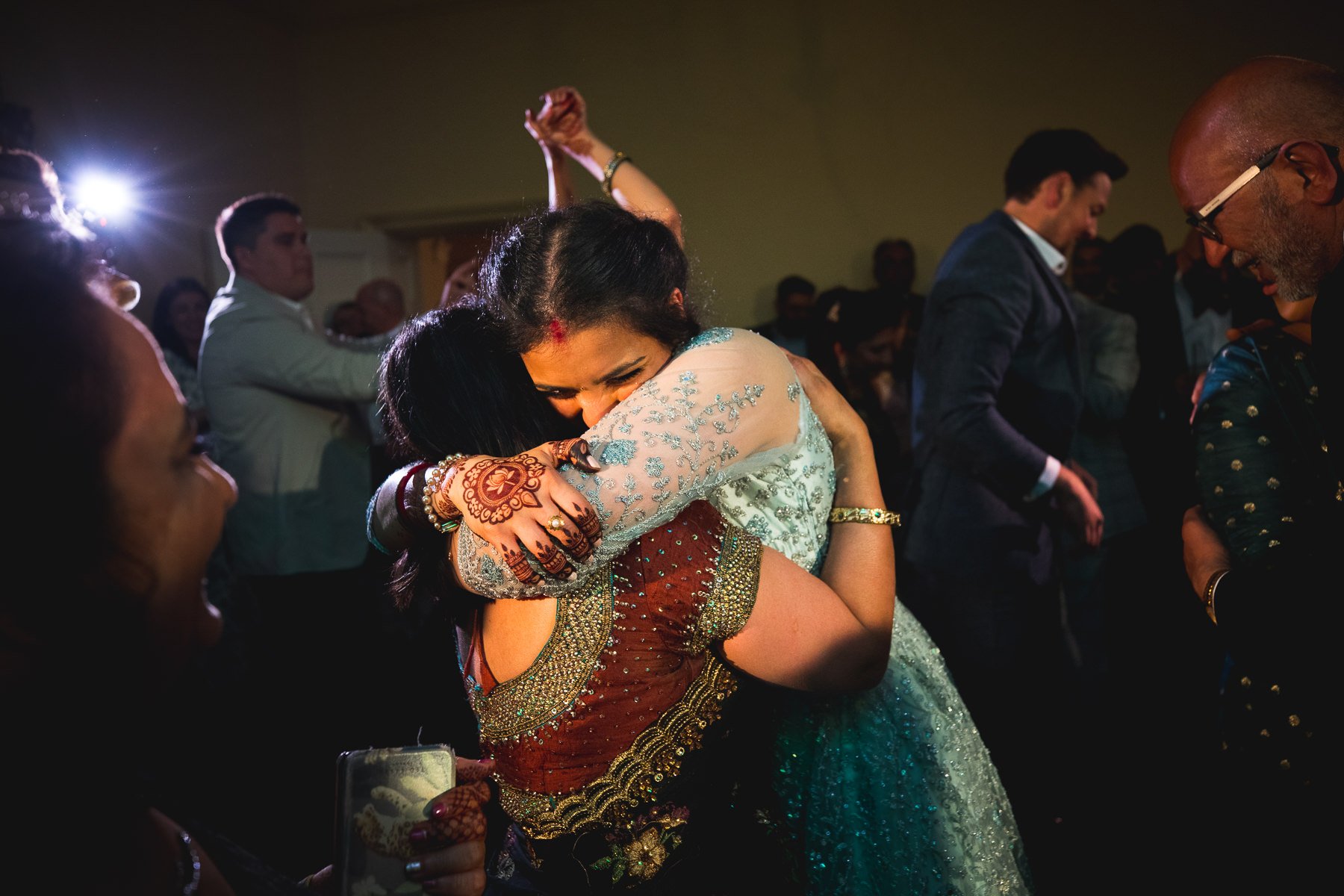 Indian Wedding Photography Nottingham-44.JPG