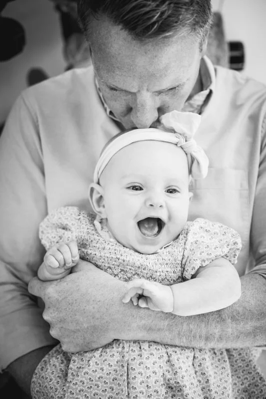 Baby Mila-13.JPG